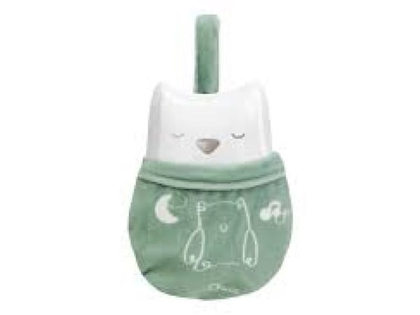 Chicco 170869 LIGHTING EAR
