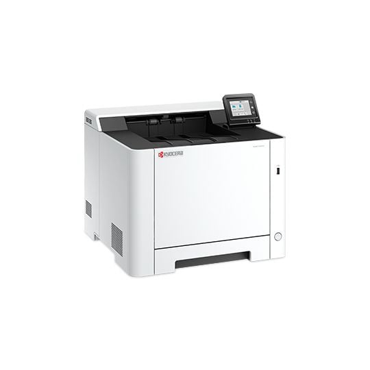 KYOCERA ECOSYS PA2101cx, Laser, Väri, 1200 x 1200 DPI, A4, 21 ppm, Kaksipuolinen tulostus