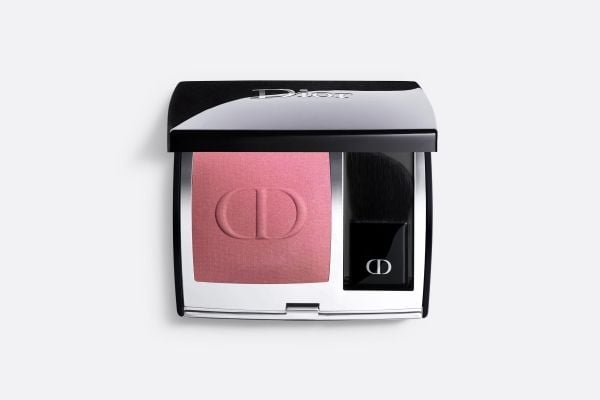 DIOR DIORSKIN SHIMMER BLUSH N°720 ICONE 1UN
