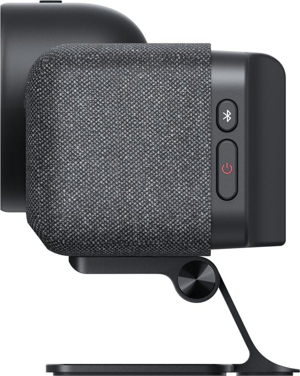 Insta360 Connect, 48 MP, CMOS, 4K Ultra HD, 30 fps, 110°, 3x