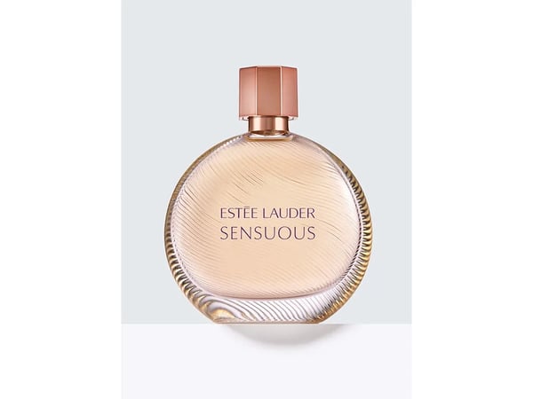 Estee Lauder Sensuous EDP 50ml