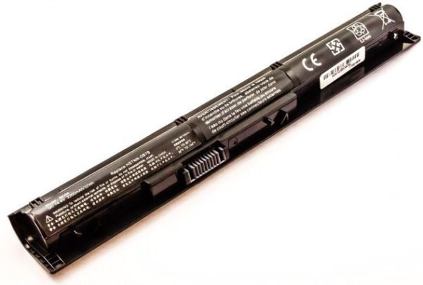 CoreParts - Akut ja paristot tietokoneelle (mm. HP RI04, HP P3G15AA, HP RI06XL, HP RI04XL, HP 805294-001, HP HSTNN-DB7B, HP HSTNN-PB6Q, HP HSTNN-Q9...