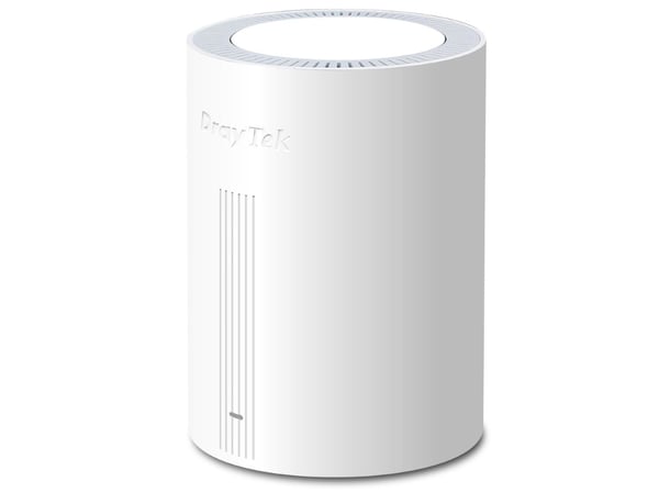 DrayTek VigorAP 805 router