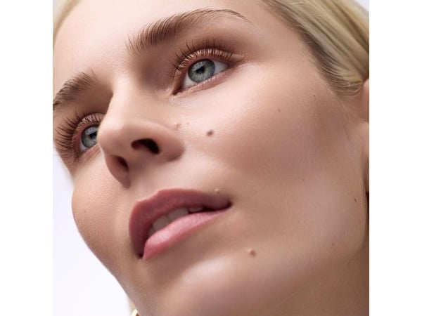 Catrice Glam & Doll Volum Vanntett Mascara 10ml