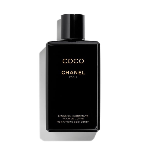 Chanel Coco BOL W 200 ml
