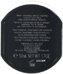 Shiseido Men Skin Empowering Cream 50 ml