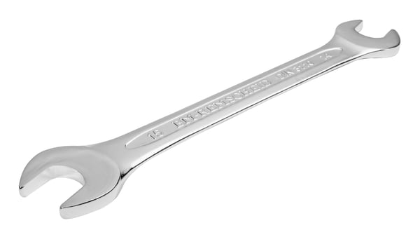 Brüder Mannesmann Mannesmann M27405 5-osainen rengasavainsarja