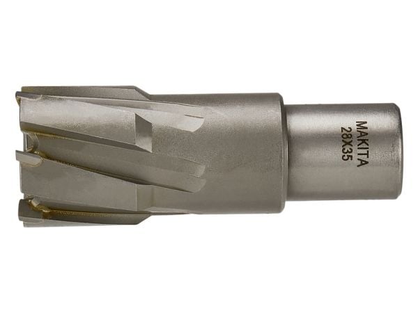 Makita UD00UPC28S ydinpora 28 mm 1 kpl