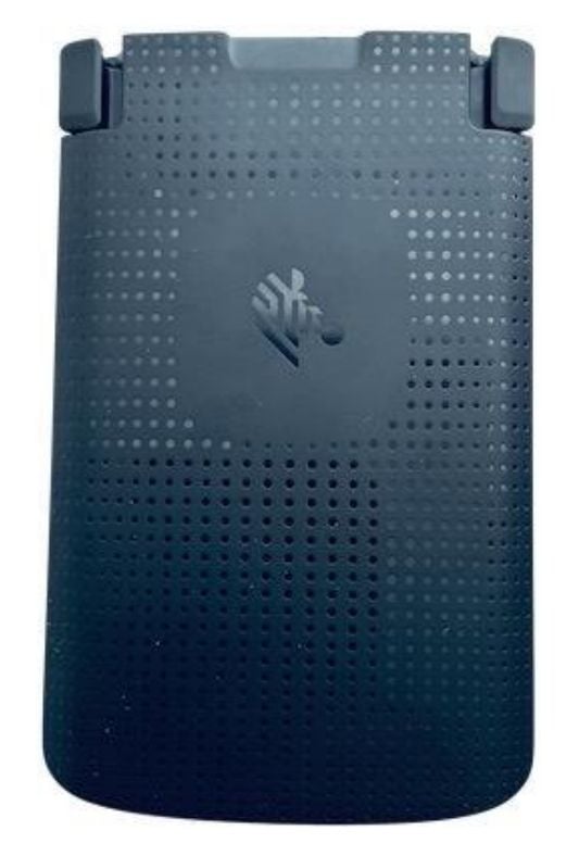 Zebra - Batteri för handdator (standard) - PowerPrecision Plus utan enhetsspårning - litiumjon - 4400 mAh - för Zebra TC53, TC58, TC58 Premium