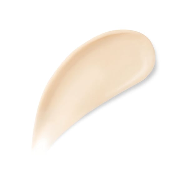 Guerlain KissKiss Bee läppprimer 3,2 g Lift