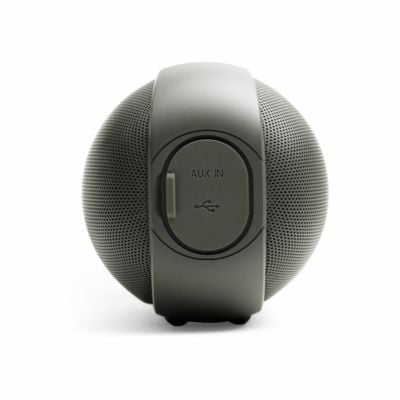 Audioengine 512-G, Ledning & Trådløs, Grønn, Andre, Knapper, Nettbrett/Smarttelefon, Batteri
