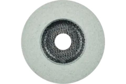 PFERD Poliflex-levyt, 11,5 cm, 5 kpl PFERD Poliflex-levyt, 11,5 cm, 5 kpl
