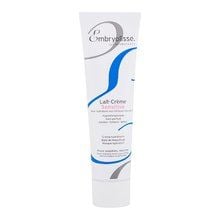 EMBRYOLISSE EMBRYOLISSE_Lait-Creme Sensitive hypoallergen krem for hele familien 100ml