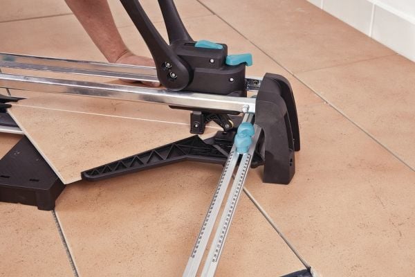 wolfcraft GmbH 5555000