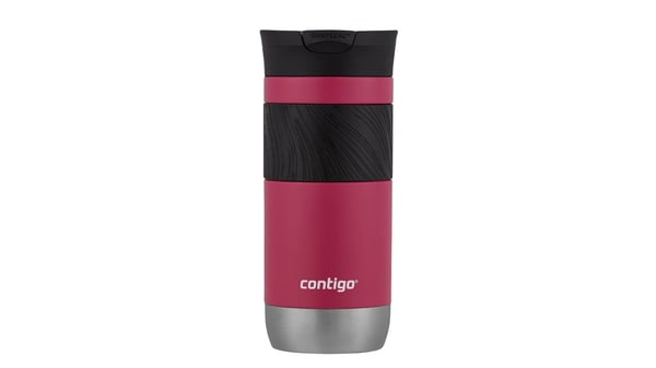 Contigo Thermos Byron 2.0 Dragon Gruit - 470 ml