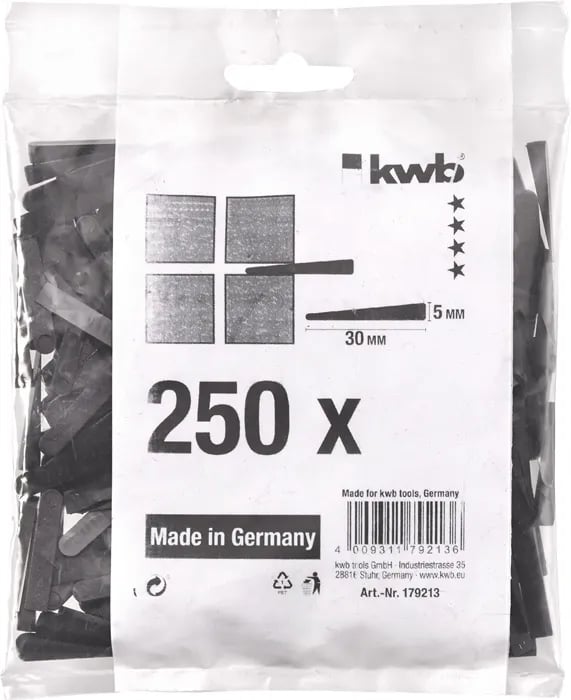 kwb 179213