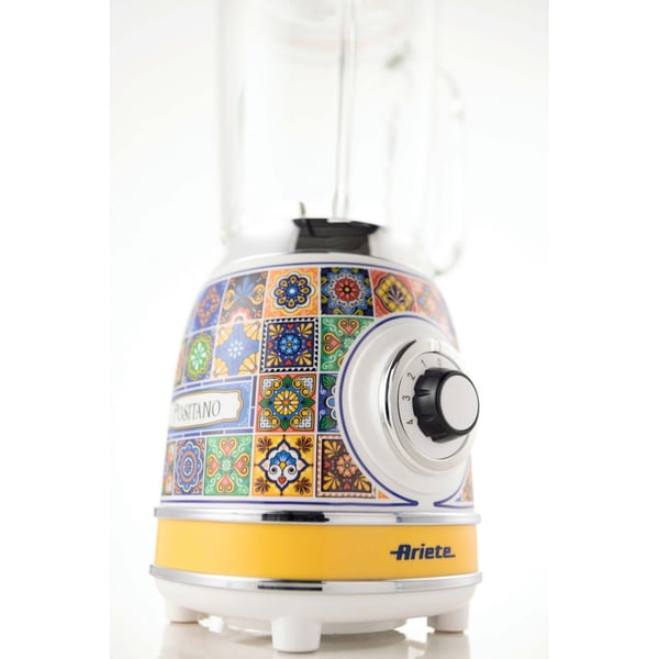 Ariete 0583/0P - Blandare Positano - 1,5 L (00C05830PAR0)