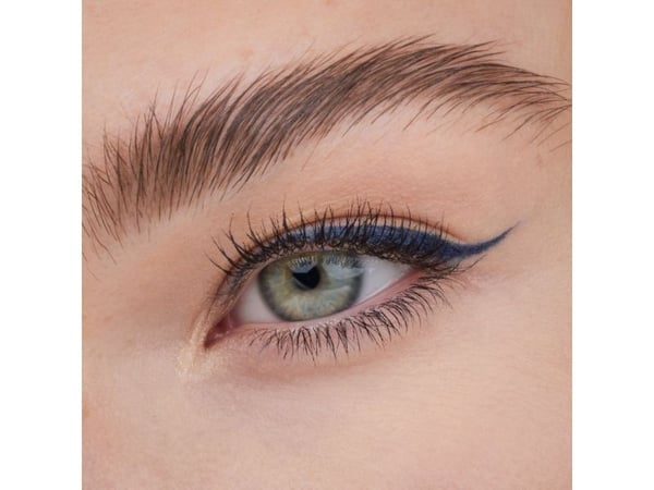 Catrice Calligraph Artist Matte Liner Eyeliner 1.1ml 060 Midnight Sky