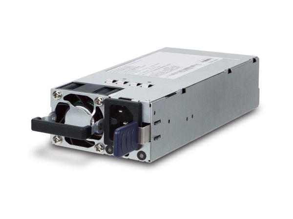 Planet PWR-CRPS1200 1200 W virtalähde, CRPS AC 54V DC, GS-6322-24P4X-malliin