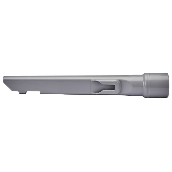 Makita - Sprekkverktøy - for støvsuger - grå - for Makita DCL501Z
