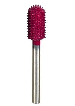 Proxxon 29060, 1 stykker