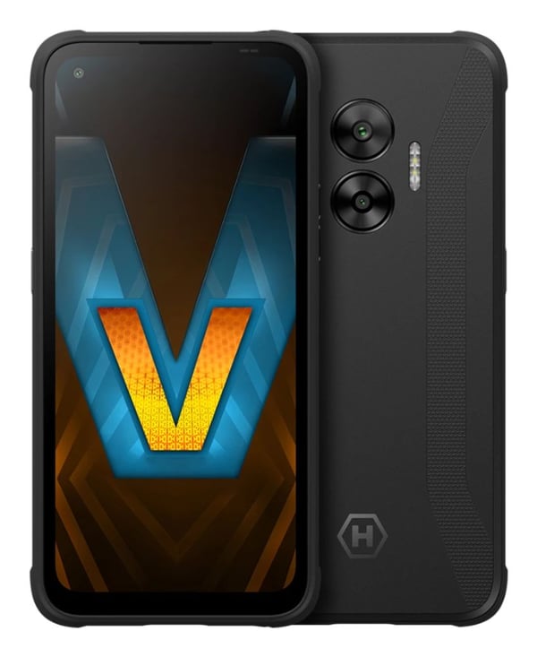 HAMMER Blade V 5G Android 13 Dual SIM 8/256 6,59" USB Type-C 5000 mAh valitse HAMMER Blade V 5G Android 13 Dual SIM 8/256 6,59" USB Type-C 5000 mAh valitse