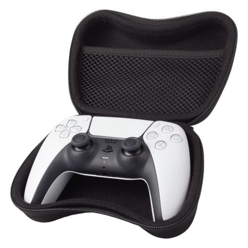 VENOM Pad deksel