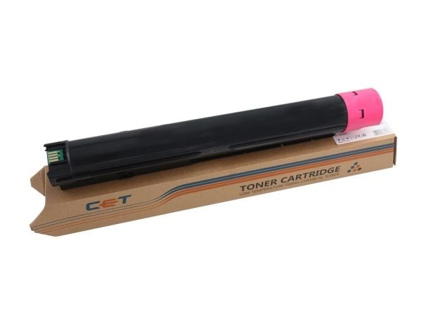 CoreParts MSP141696, 70 mm, 486 mm, 70 mm, 165 g, 500 g