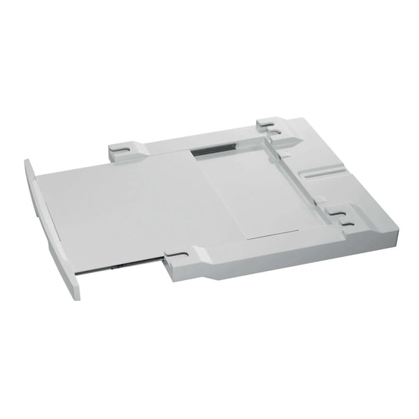 AEG A1WYHSK2 tvättmaskinsats, 610 mm x 605 mm x 65 mm, 1 st.