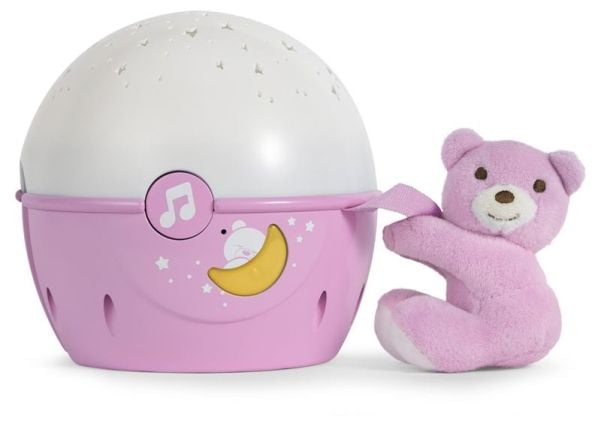 Chicco 07647-10