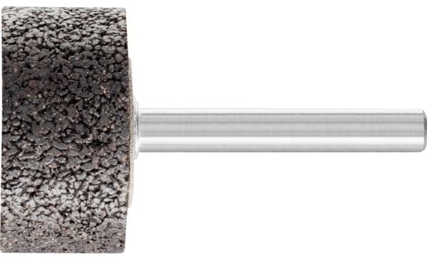 PFERD 31326612, Terävä kärki, Ruostumaton teräs, 29800 RPM, 6 mm, 16 mm, 5 kpl