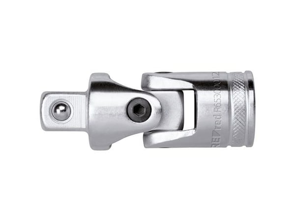 Gedore R65300012, 134 g, 1 kpl