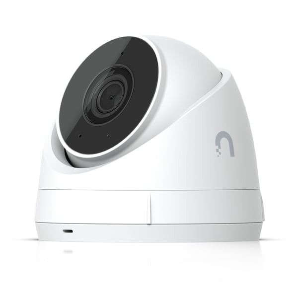 Ubiquiti G5 Turret Ultra IP-kamera, 4 MP, PoE, IP66