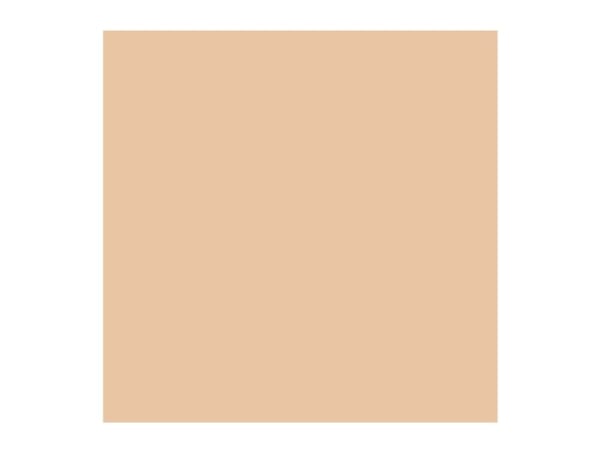 Rembrandt oljemaling tube Naples Yellow Red 224
