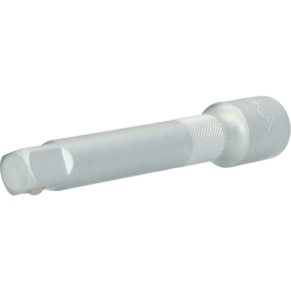 Brilliant Tools BT022909, 394 g, 398,5 g, 310 mm, 45 mm, 22 mm
