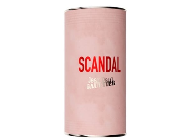 Jean Paul Gaultier Scandal Eau de Parfum Vaporisateur, Naiset, 30 ml, suihke, 1 kpl