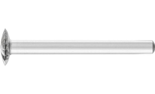 PFERD 22395153, Roterende fresestål, 10 g, B00BCTWF8I PFERD 22395153, Roterende fresestål, 10 g, B00BCTWF8I