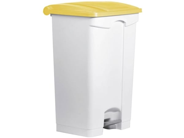 Helit H24023