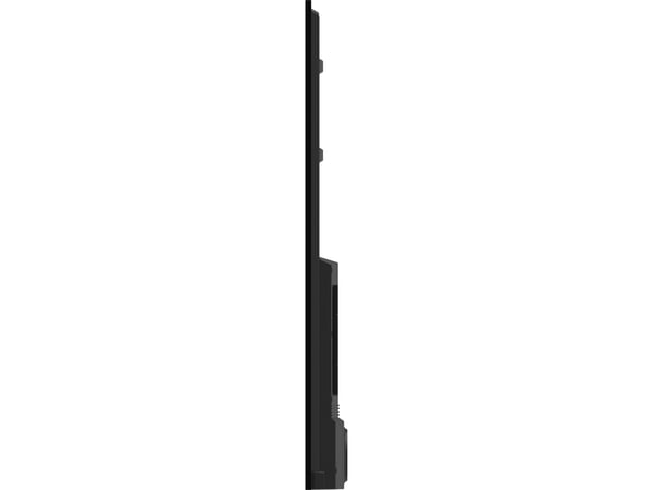 iiyama ProLite LE9864UHS-B1AG digital signage-skärm 98" 4K UHD VA
