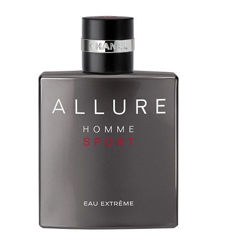 CHANEL Allure Homme Sport Eau Extreme 50 ml