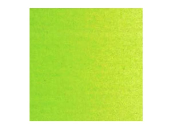 Van Gogh Oil Colour Tube 40 ml Yellowish Green 617