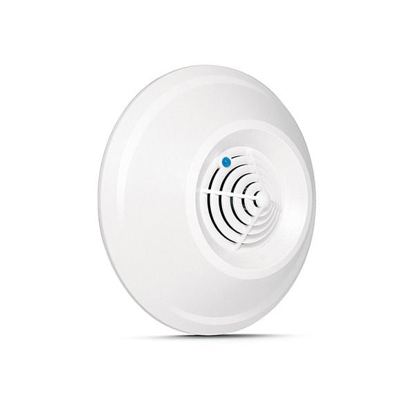 Satel Sovegasssensor (DG1 TCM)