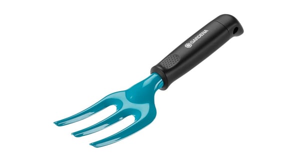 Gardena Classic blomstergaffel