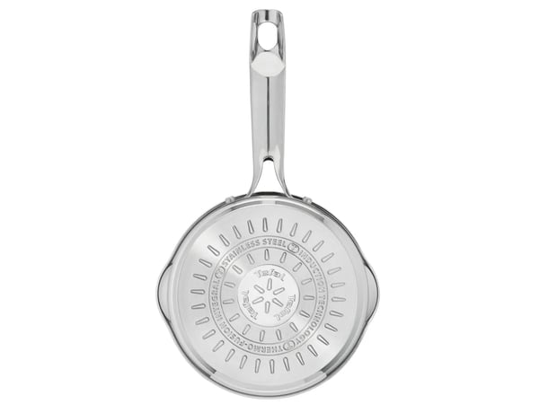 Tefal TEFAL Duetto kattilasarja + 10 kpl G732SA55