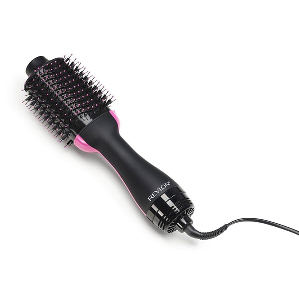 Revlon Air Curling Iron Airstyler Volumiser Professional