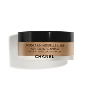 CHANEL POUDRE UNIVERSELLE LIBRE – 40, 30 g