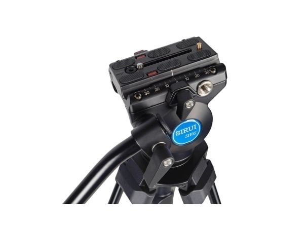 Sirui SH-05 videoteline
