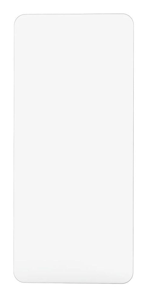 Hama Clear Protect, Xiaomi, 15T Pro, Bruddsikker, Fallbestandig, Slagbestandig, Støtbestandig, Ripebestandig, Gjennomsiktig, 1 stykker