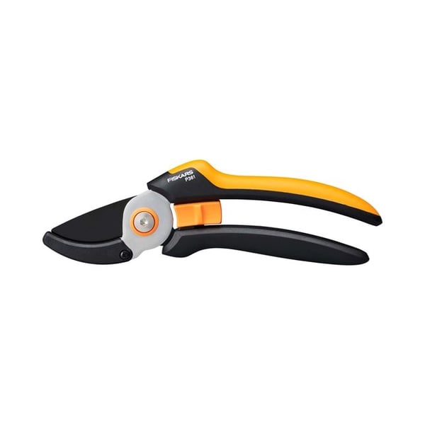 Fiskars Solid P361 - Beskjærer - FiberComp