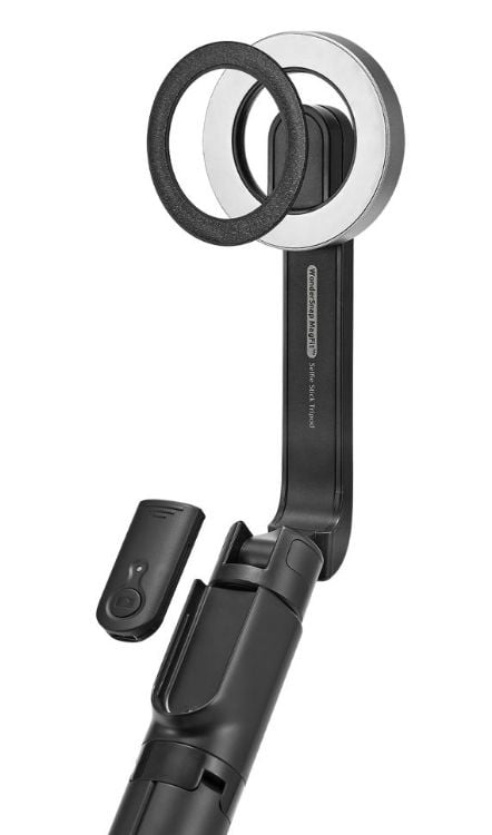 Spigen S580W, Smartphone, Svart, Varje varumärke, 230 g, 120 cm, 25 cm